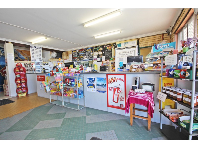 9 Tweed Coast Road, Hastings Point NSW 2489