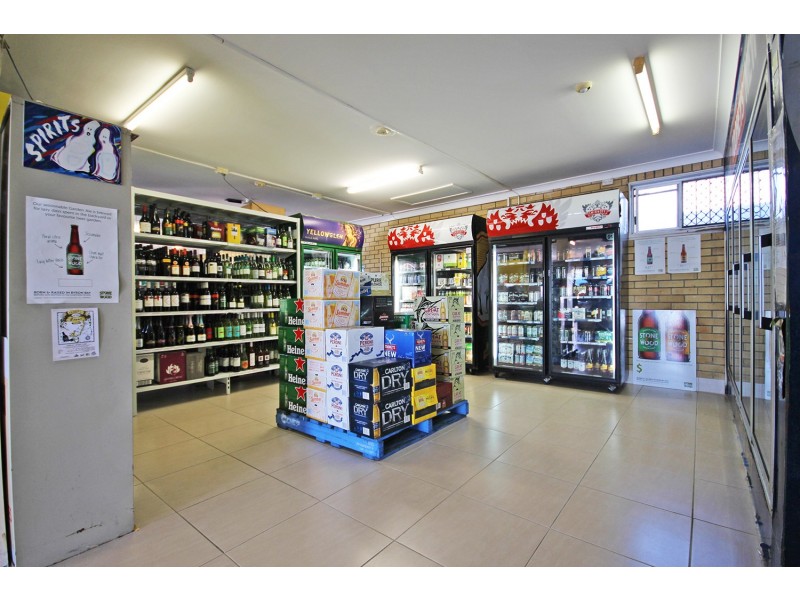 9 Tweed Coast Road, Hastings Point NSW 2489