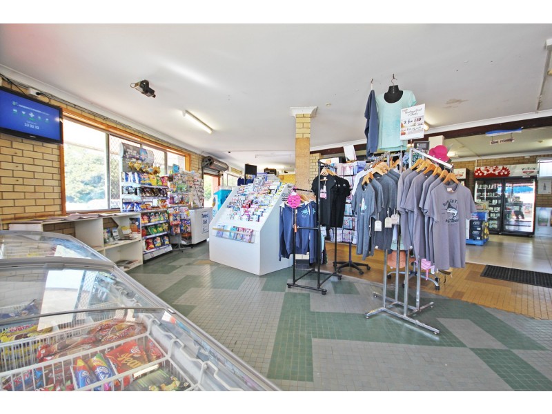 9 Tweed Coast Road, Hastings Point NSW 2489