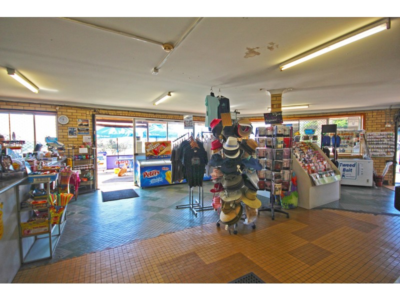 9 Tweed Coast Road, Hastings Point NSW 2489