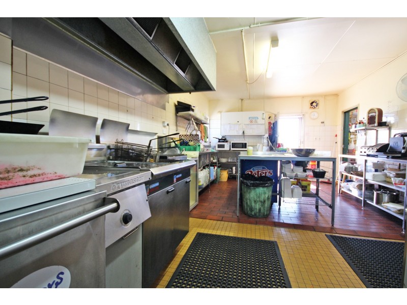 9 Tweed Coast Road, Hastings Point NSW 2489