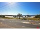 9 Tweed Coast Road, Hastings Point NSW 2489
