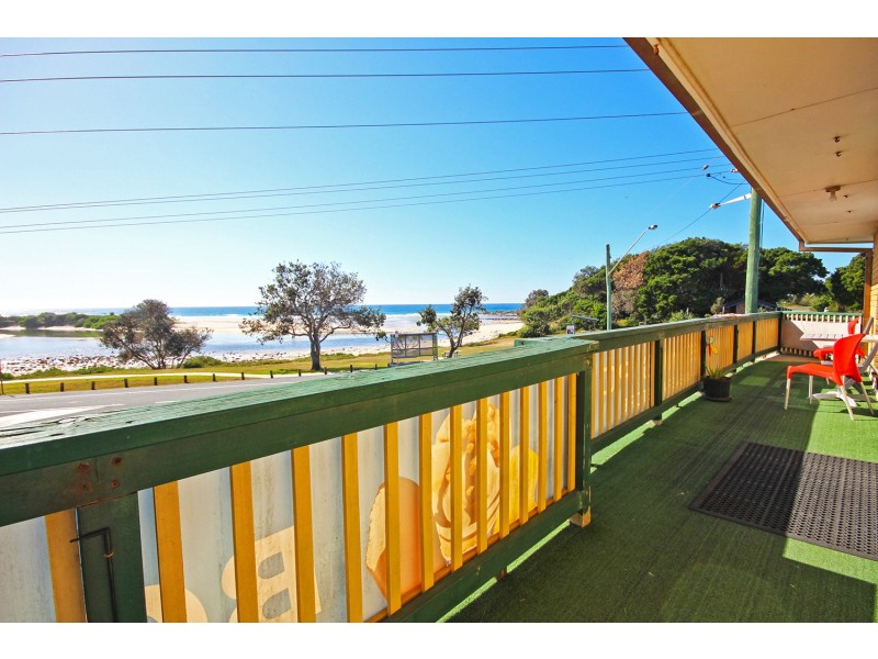 9 Tweed Coast Road, Hastings Point NSW 2489