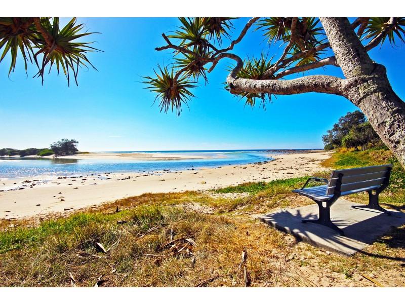 9 Tweed Coast Road, Hastings Point NSW 2489