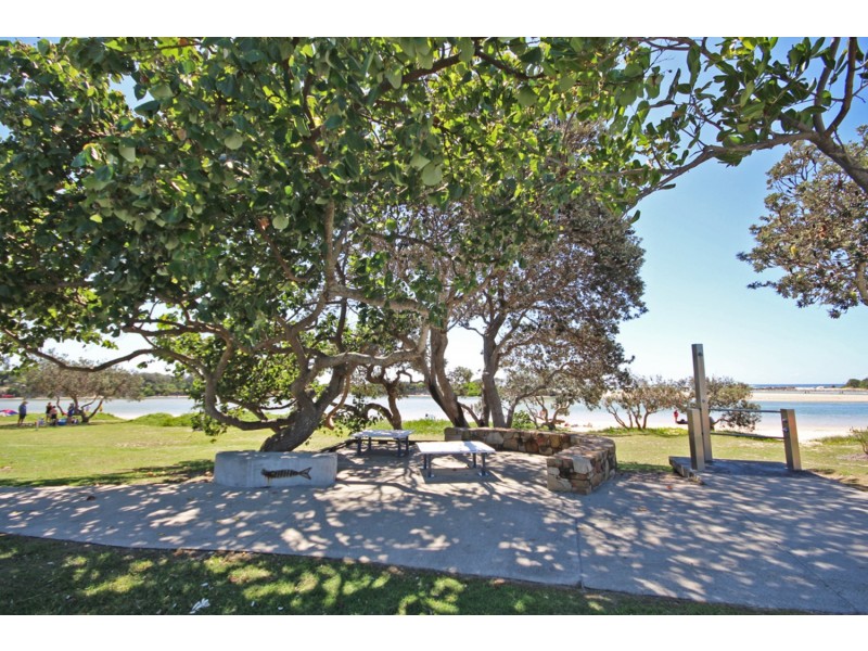 9 Tweed Coast Road, Hastings Point NSW 2489