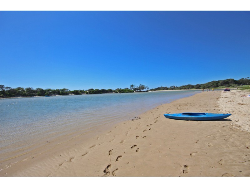 9 Tweed Coast Road, Hastings Point NSW 2489