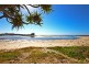 9 Tweed Coast Road, Hastings Point NSW 2489