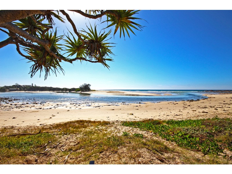 9 Tweed Coast Road, Hastings Point NSW 2489