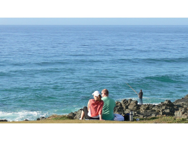 9 Tweed Coast Road, Hastings Point NSW 2489