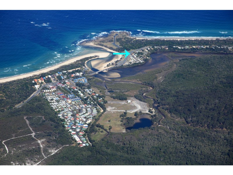 9 Tweed Coast Road, Hastings Point NSW 2489