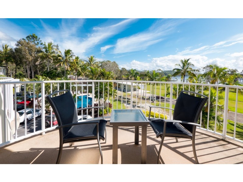 42/77 Tamarind Avenue, Cabarita Beach NSW 2488
