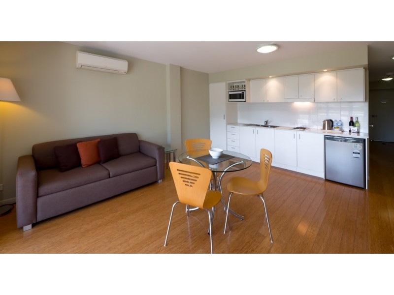 42/77 Tamarind Avenue, Cabarita Beach NSW 2488