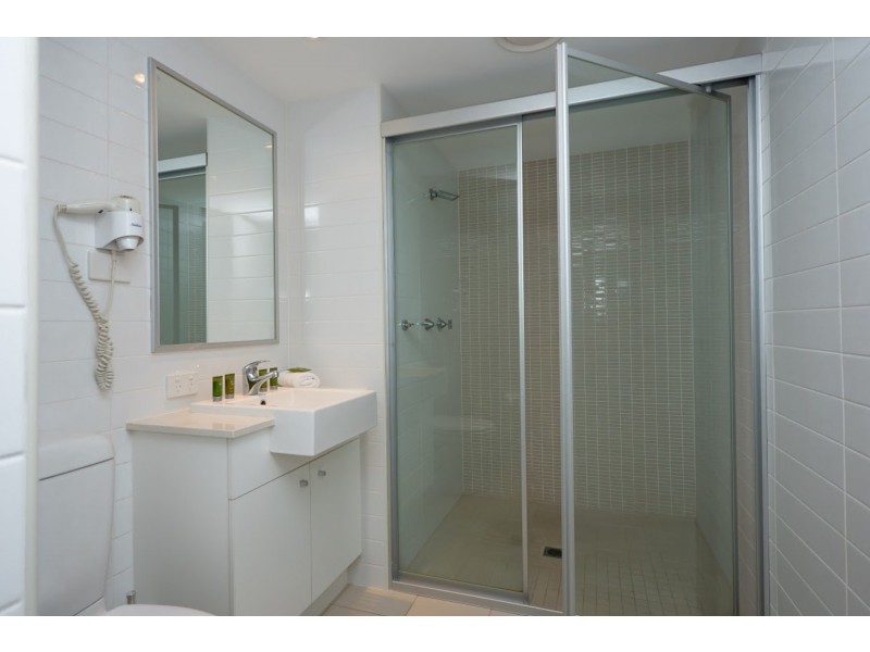 42/77 Tamarind Avenue, Cabarita Beach NSW 2488