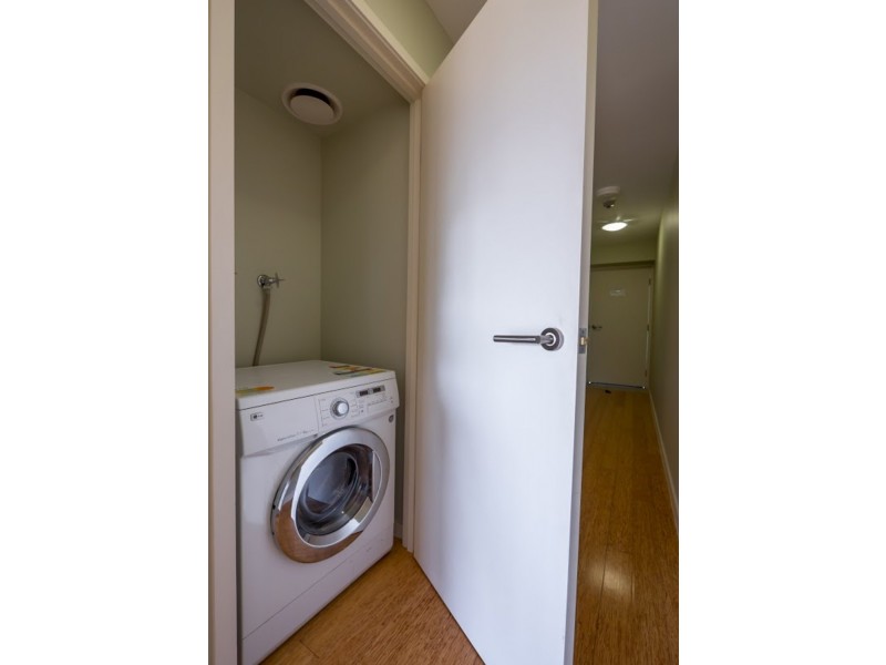 42/77 Tamarind Avenue, Cabarita Beach NSW 2488