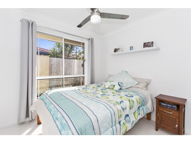 41 Andrew Avenue, Pottsville NSW 2489