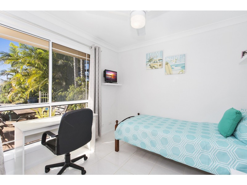 41 Andrew Avenue, Pottsville NSW 2489