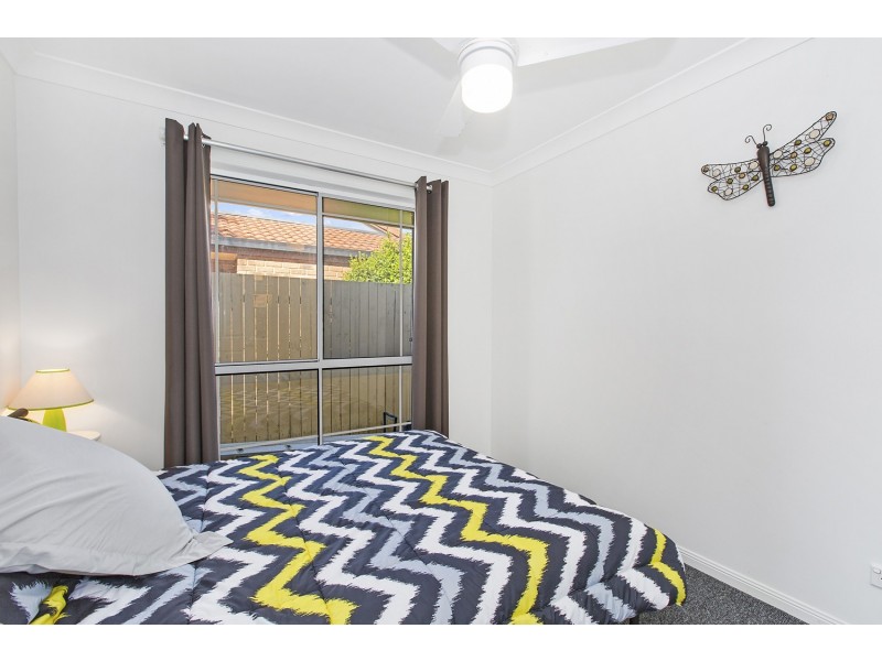 41 Andrew Avenue, Pottsville NSW 2489