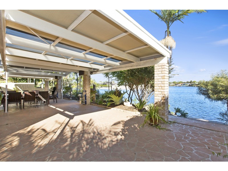 41 Andrew Avenue, Pottsville NSW 2489