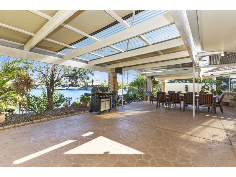 41 Andrew Avenue, Pottsville NSW 2489