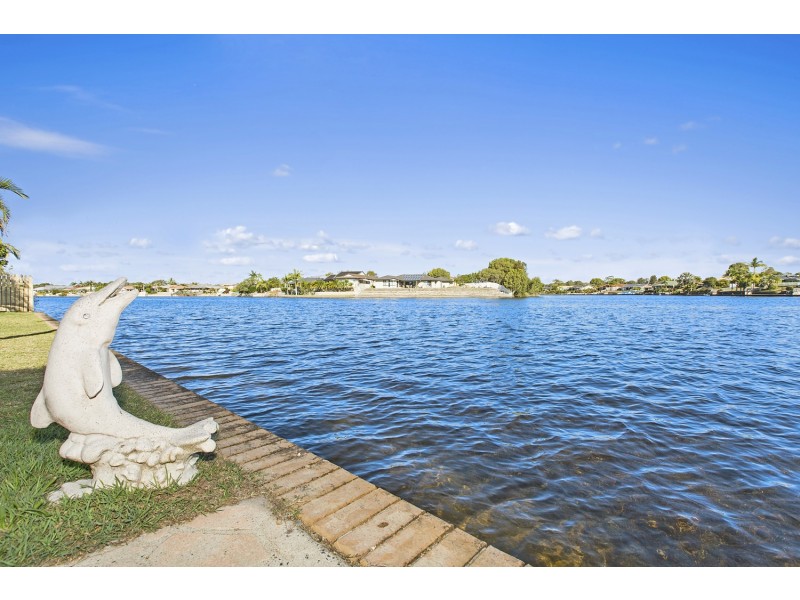 41 Andrew Avenue, Pottsville NSW 2489