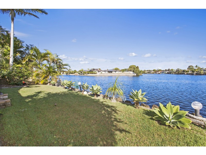 41 Andrew Avenue, Pottsville NSW 2489