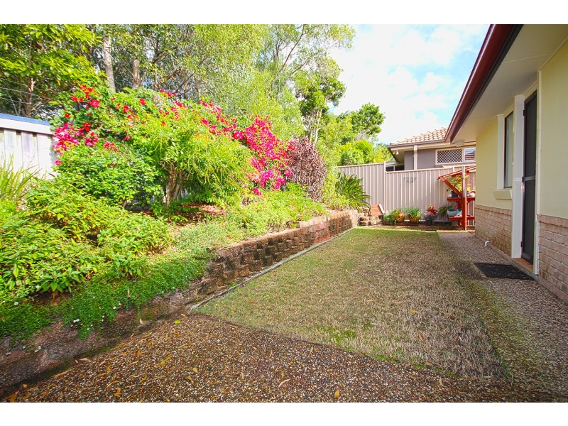 2/45 Mylestom Circle, Pottsville NSW 2489