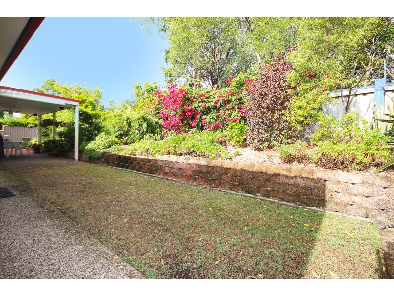 2/45 Mylestom Circle, Pottsville NSW 2489