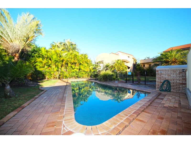 13/79 Tweed Coast Road, Cabarita Beach NSW 2488