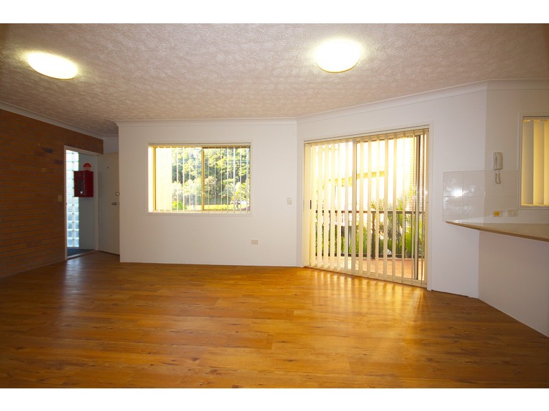 13/79 Tweed Coast Road, Cabarita Beach NSW 2488