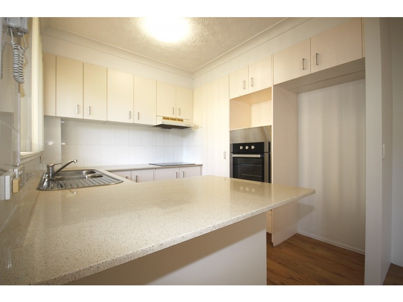 13/79 Tweed Coast Road, Cabarita Beach NSW 2488