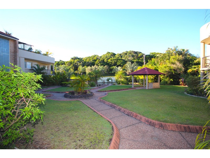 13/79 Tweed Coast Road, Cabarita Beach NSW 2488