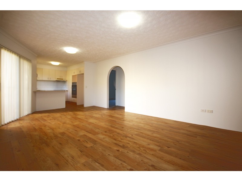 13/79 Tweed Coast Road, Cabarita Beach NSW 2488