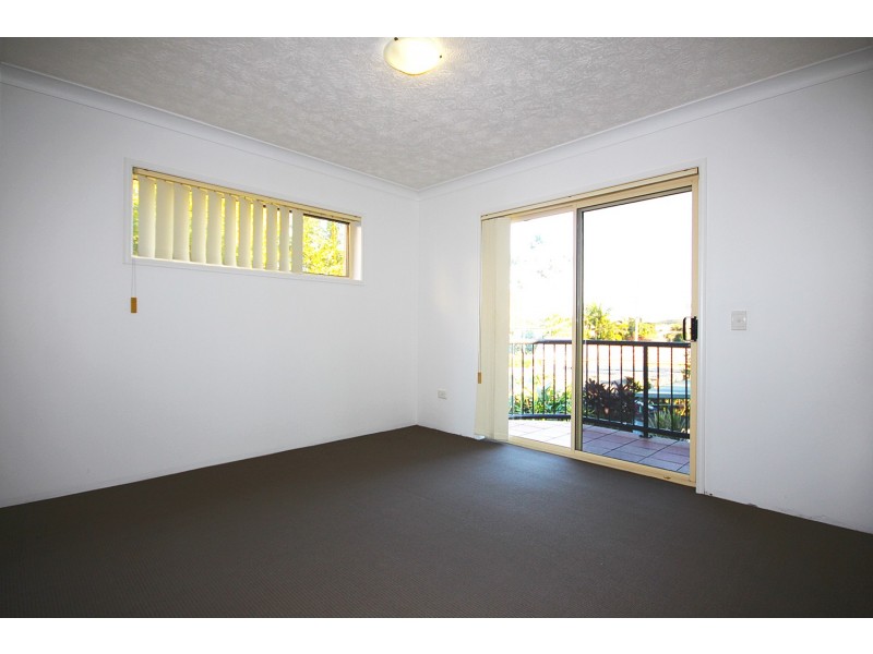 13/79 Tweed Coast Road, Cabarita Beach NSW 2488