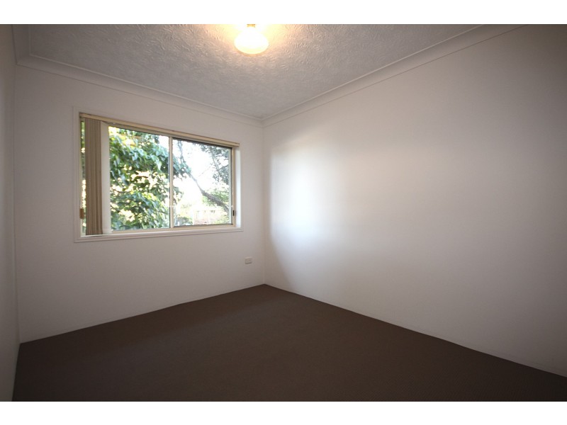 13/79 Tweed Coast Road, Cabarita Beach NSW 2488