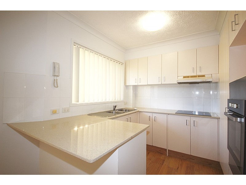 13/79 Tweed Coast Road, Cabarita Beach NSW 2488