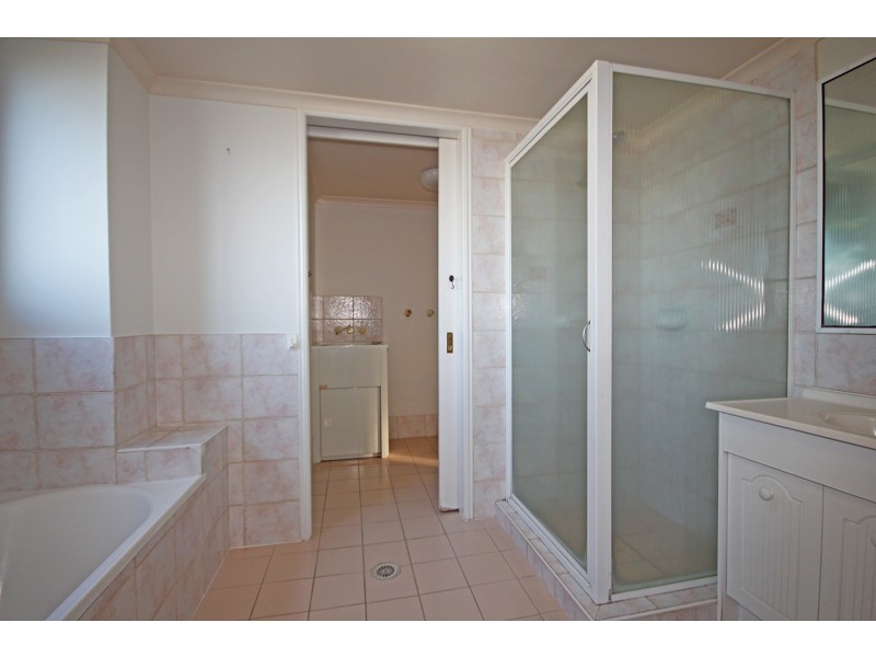 13/79 Tweed Coast Road, Cabarita Beach NSW 2488