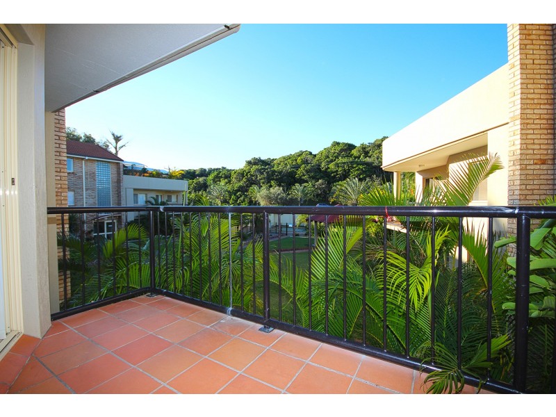 13/79 Tweed Coast Road, Cabarita Beach NSW 2488