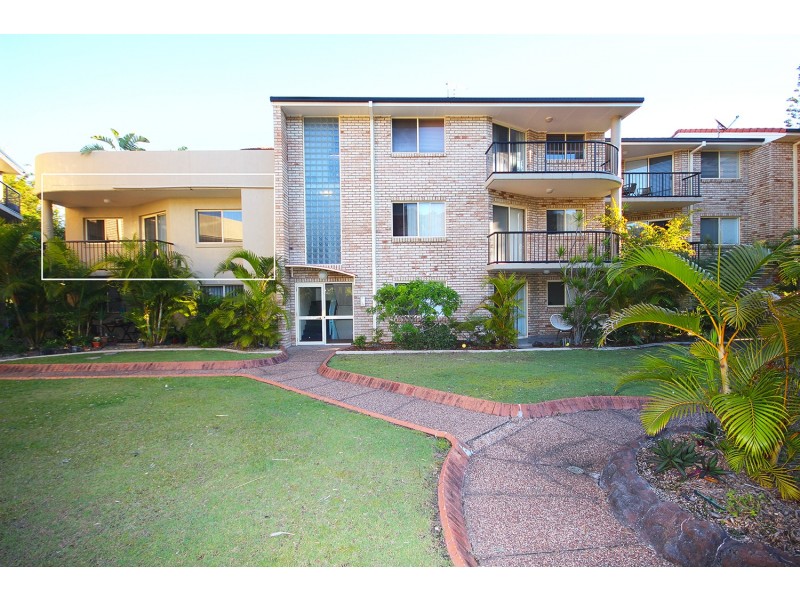 13/79 Tweed Coast Road, Cabarita Beach NSW 2488