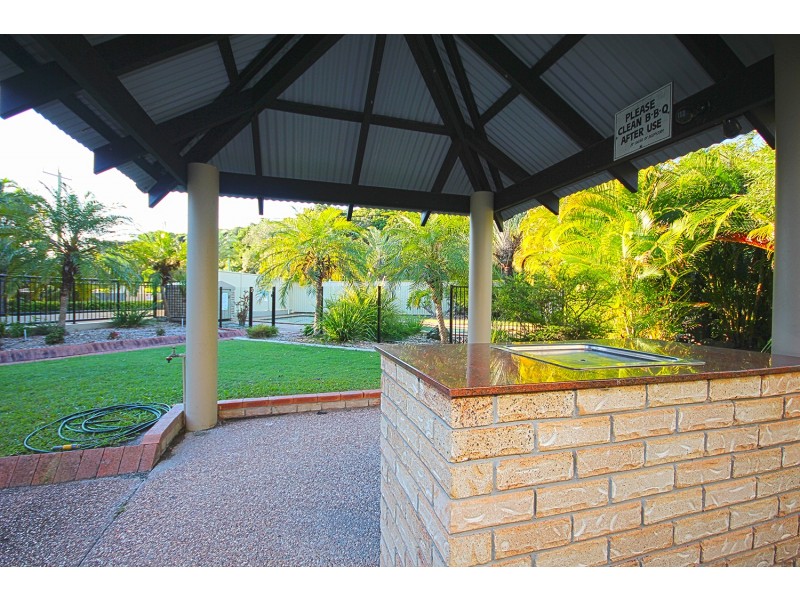 13/79 Tweed Coast Road, Cabarita Beach NSW 2488