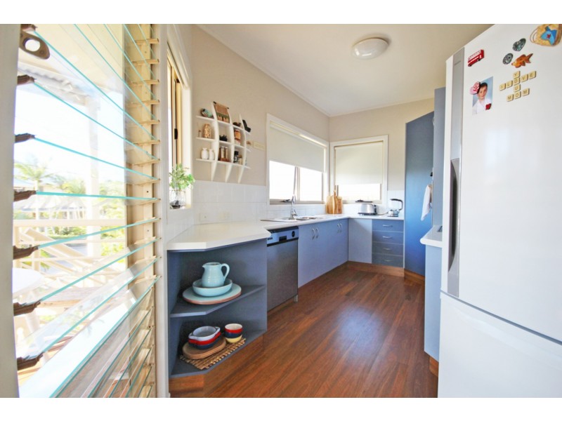 21/2 Creek Street, Hastings Point NSW 2489