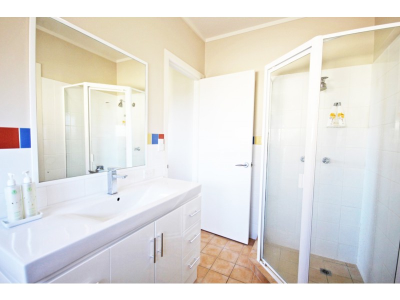 21/2 Creek Street, Hastings Point NSW 2489