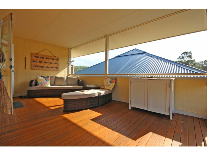 21/2 Creek Street, Hastings Point NSW 2489