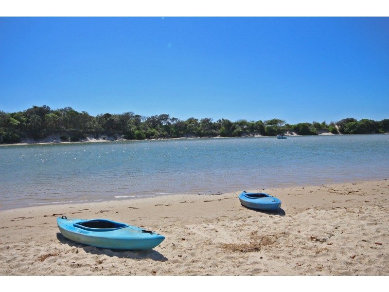 21/2 Creek Street, Hastings Point NSW 2489