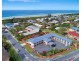 30-34 Tweed Coast Road, Pottsville NSW 2489