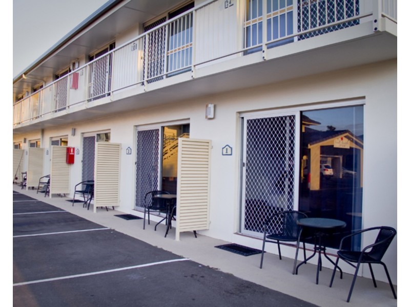 30-34 Tweed Coast Road, Pottsville NSW 2489