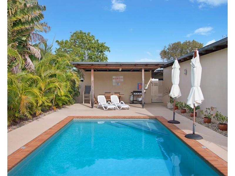 30-34 Tweed Coast Road, Pottsville NSW 2489