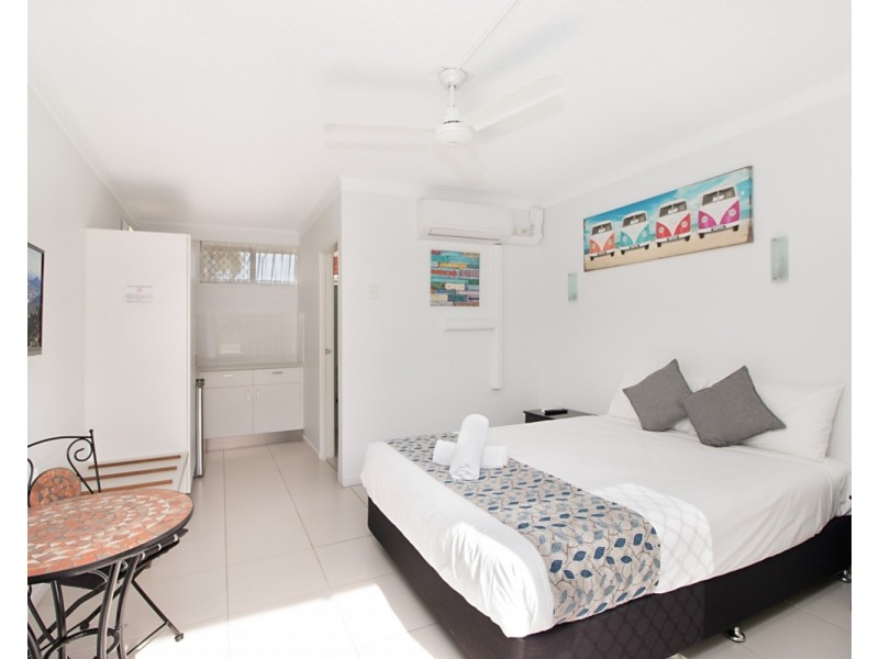 30-34 Tweed Coast Road, Pottsville NSW 2489