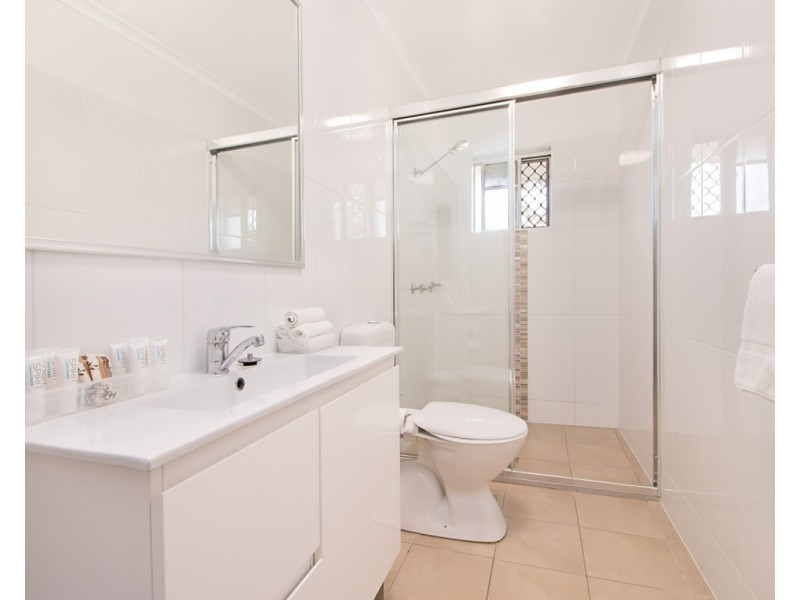 30-34 Tweed Coast Road, Pottsville NSW 2489