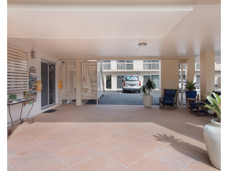 30-34 Tweed Coast Road, Pottsville NSW 2489