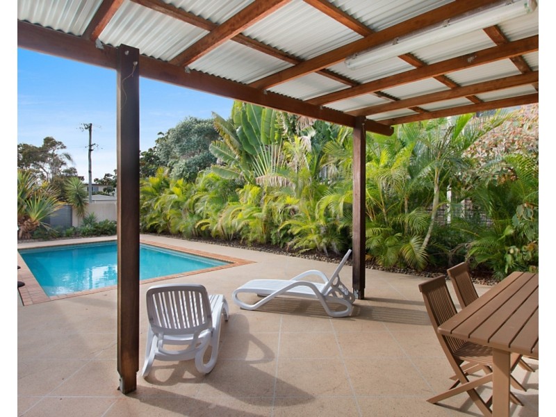 30-34 Tweed Coast Road, Pottsville NSW 2489